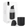 PUFFCO PROXY CORE ACCESSORY