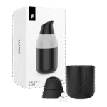 PUFFCO PROXY CORE ACCESSORY