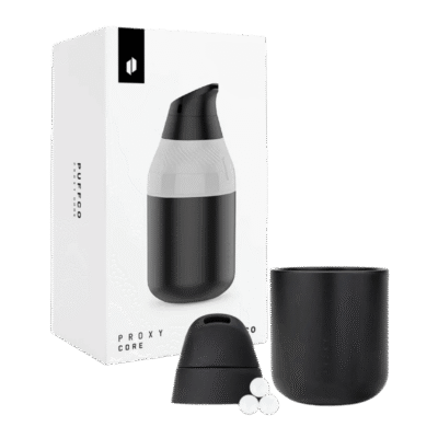 PUFFCO PROXY CORE ACCESSORY
